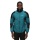 Regatta All-Season Jacket Imber VII (waterproof, durable, lightweight) pacific blue Men